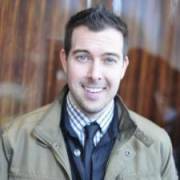 Ben's picture - I help students crush the ACT and SAT tutor in Mount Pleasant SC