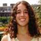 Brianna C. in Dobbs Ferry, NY 10522 tutors Medical Resident: 99th %ile: MCAT, Science, Math, Spanish