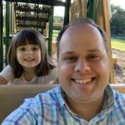 Andrew's picture - Expert Math and Physics Tutor - Many successful students! tutor in Baldwinsville NY