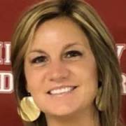 Heather's picture - Certified Mathematics Teacher tutor in Uniontown PA