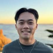 Weber's picture - High Performance Athlete and Trainer tutor in San Mateo CA