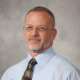 Steve V. in Ocala, FL 34482 tutors Learner-Centered Math/Statistics/SPSS Coach