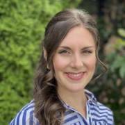 Emille's picture - Engaging French and English tutor. Specialty: ESL, academic writing tutor in Ann Arbor MI