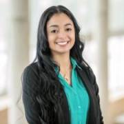 Krista's picture - Professor in Public Health, Cancer Epidemiology, & Thesis Writing tutor in Omaha NE