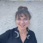 Irina's picture - Passionate Math Tutor with experience in Calculus, Algebra, Geometry. tutor in Thousand Oaks CA