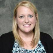 Julie's picture - Certified Math Teacher with Master's tutor in Cleburne TX