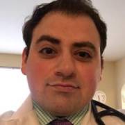 Isaac's picture - Experienced Pre-Med and Med School Tutor(COMLEX) tutor in Teaneck NJ