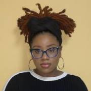 Chennelle's picture - Encouraging & Engaged Ivy League Student & Academic Support Specialist tutor in Duncan SC