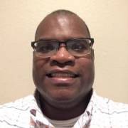 Quin's picture - Duke MD/MBA for Science Mastery tutor in Alpharetta GA