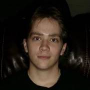 Nicholas's picture - Full-Time Engineer & Part-Time Tutor tutor in Butler PA