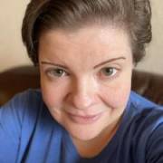 Sarah's picture - Experienced JavaScript/React Instructor & Senior Software Engineer tutor in Bettendorf IA