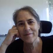 Susan's picture - M.Ed/Retired experienced and patient teacher (ONLINE ONLY) tutor in Portland OR