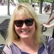 Priscilla's picture - French, English as a Second Language, IELTS preparation tutor in Dawsonville GA