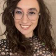 Hannah's picture - Psychology/Social Sciences Research & Writing Tutor tutor in Brick NJ