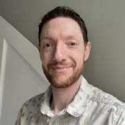 Eric's picture - Microbiology PhD with 5 years of college teaching experience tutor in Atlanta GA