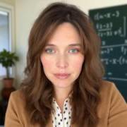 Devin's picture - Patient and Knowledgeable Math (Algebra, Precalculus, Calculus) Tutor tutor in Clermont FL