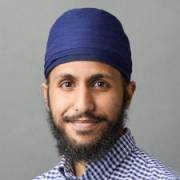 Jaspreet's picture - Yale MD/PhD, MCAT and Admissions Expert, 10+ Years of Coaching tutor in New Haven CT