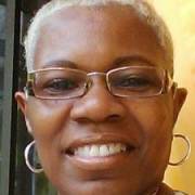 Terry's picture - Offering Customized Convenience tutor in Clinton MD