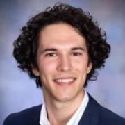 Lancelot's picture - USMLE Step 2 (270) and EXPERT MCAT Tutor (523, 99th%), 500+ Hrs tutor in Philadelphia PA