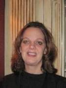 Barbara's picture - Professor of Math-tutoring all levels of Algebra, Geometry, Pre-Cal tutor in Purcellville VA