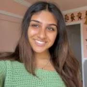 Tara's picture - Adaptable & Engaging Tutor - Elementary Foundations to AP/IB Success tutor in Richmond VA