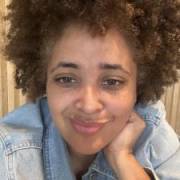 Jillian's picture - 16 year K-8 Educator All Subjects and Writing Tutor tutor in Atlanta GA