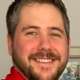 Nathan A. in Milford, IA 51351 tutors Expert QuickBooks Tutor | Master Bookkeeping & Financial Clarity