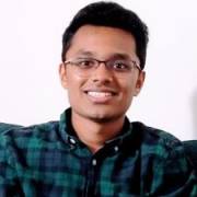 Jagjeet's picture - THE Tutor for Computer Programming (C++, Python, Java) tutor in Ann Arbor MI