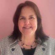 Kathleen's picture - Kind teacher, award-winning journalist eager to help you excel tutor in Indianapolis IN