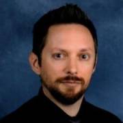 Jonathan's picture - Certified Teacher w/ expertise in Math, Writing, Spanish, Elem. Ed. tutor in Richardson TX