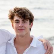 Darren's picture - Top Tier Math Tutor Well-versed in Admissions Processes tutor in Evanston IL