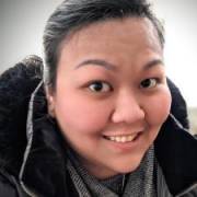 Saingghech's picture - I love math and I am good at it! tutor in Charlotte NC