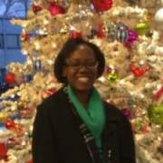 Tiffany's picture - Advanced math tutor tutor in La Verne CA