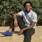 Keondre's picture - NASA Engineer with a Decade of STEM Tutoring Expertise tutor in Webster TX