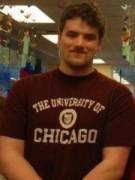 Jonathan's picture - Math, Stats, Programming with C++ and C, and College Essays tutor in Knoxville TN