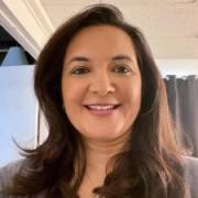 Smeeta's picture - Experienced Math Tutor | Ages 5–14 | In-Person & Online (CA) tutor in Phoenix AZ