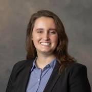 Alex's picture - DPT and Exercise Science graduate in NPTE prep/anatomy/physiology tutor in Draper UT