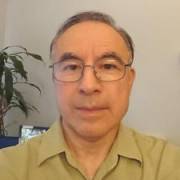 Roy's picture - Bilingual tech professional with wide range of learning and teaching tutor in San Jose CA