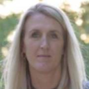 Pamela's picture - Experienced Math tutor tutor in South Webster OH