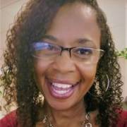 Candace's picture - Special Needs Tutor| 20+ years Exp| Dyslexia | ADHD| Career Coach tutor in Miami FL