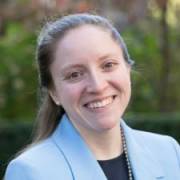 Lauren's picture - Columbia University Biomedical Engineering Professor tutor in New York NY