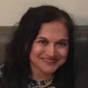 Zohra's picture - Zohra H. Experienced, Patient, and Innovative Math Tutor tutor in Sumner WA