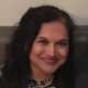Zohra H. in Sumner, WA 98390 tutors Zohra H. Experienced, Patient, and Innovative Math Tutor