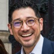 Philippe's picture - Experienced and Successful Princeton Grad for Math Tutoring tutor in Garden City NY