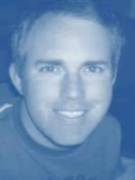 Barrie-John's picture - Getting Results at a Reasonable Rate tutor in Kintnersville PA