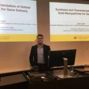 Konstantin's picture - Chemical Engineer for Math & Science Tutoring tutor in Columbia MD