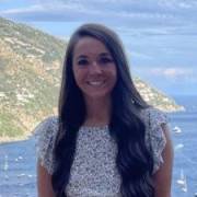 Allie's picture - Certified Elementary Teacher and Experienced Tutor tutor in Scottsdale AZ