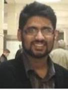 Naeem's picture - Tutor High School and College Math/Calculus Courses tutor in Severn MD