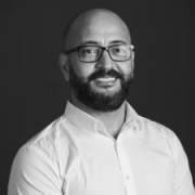 Aoune's picture - Highly experienced tutor specialized in Science tutor in Boston MA