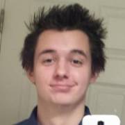 David's picture - Game Dev Studio CEO/Lead Programmer, Over 5 Years Experience in Java tutor in Downers Grove IL